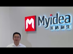 أثاث المكاتب