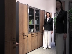 خزانة ملفات الرياح للصناعة الخفيفة