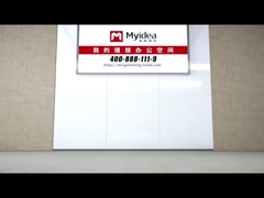 أثاث المكاتب