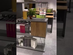 أثاث المكاتب