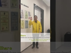 أثاث المكاتب