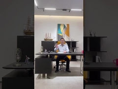 طاولة المكتب