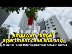 أثاث المكاتب