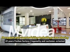 متجر واحد للأثاث المكتبي