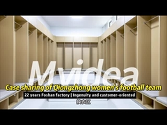 شراء ملابس سكنية