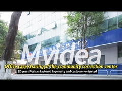 متجر واحد للأثاث المكتبي