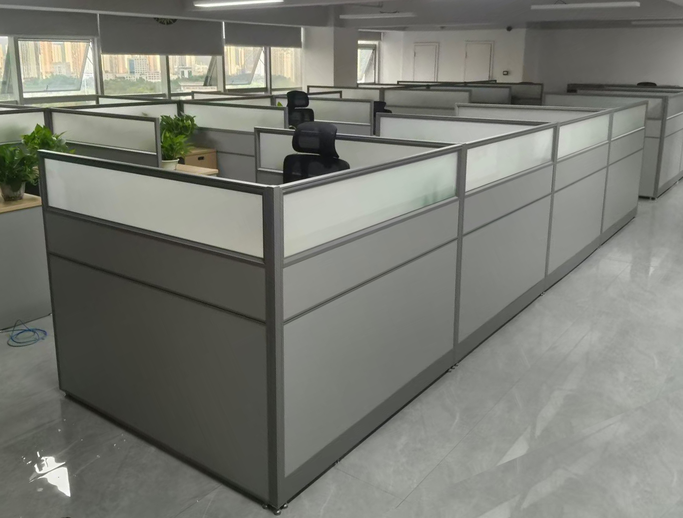 أحدث مدونات الشركة حول A furniture manufacturer with 23 years’ experience; please feel free to enquire for further details
