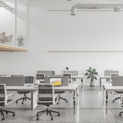 شراء طبقة E 0 لوحة الجسيمات المكتب الحديث الخيار البيئي اللون والحجم مخصص online manufacture