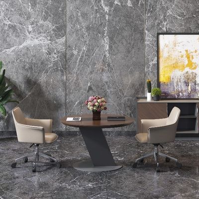 يشتري طاولات القهوة المعدة يدوياً من ألواح الخشب للاستخدام المنزلي والفندق online manufacture