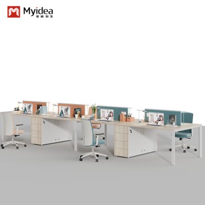 شراء شخصان يواجهان بعضهما البعض online manufacture