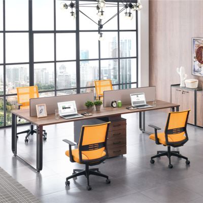 شراء  online manufacture
