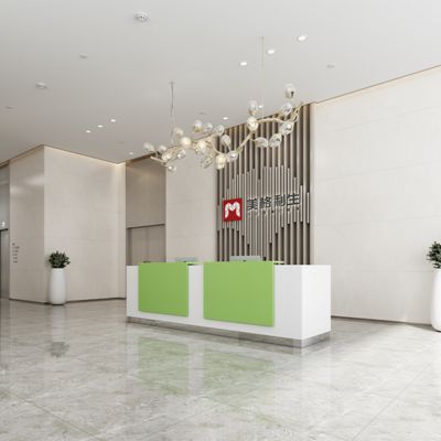 شراء  online manufacture