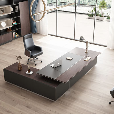 شراء  online manufacture