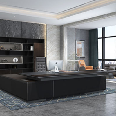 شراء  online manufacture