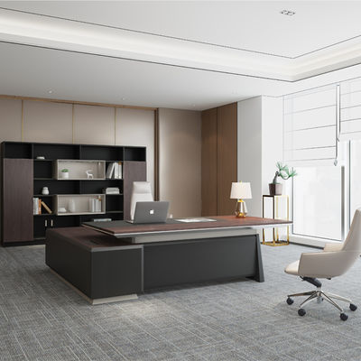 شراء  online manufacture