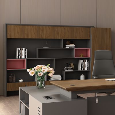 شراء  online manufacture