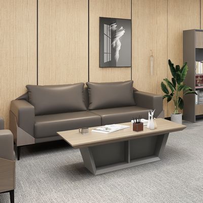 شراء  online manufacture