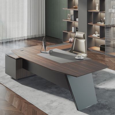 شراء  online manufacture