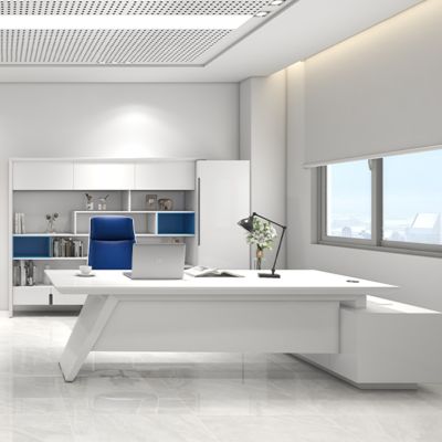 شراء  online manufacture