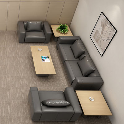 Ultimate Black Lacquer Chicken Wing Wood Dark Triammonium Board Tea Table