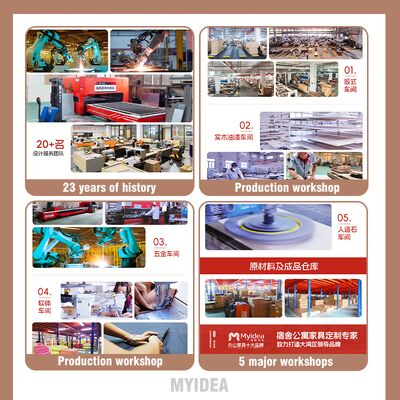 New Thick Cross Border Durable Dining Chair Modern Simple Backrest Leisure Chair Stackable Plastic Chair