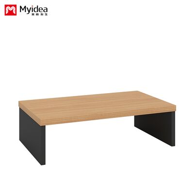 Myidea Foshan Source Factory's Computer Monitor Stand Can Be Customized