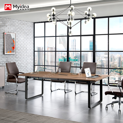 يشتري  online manufacture