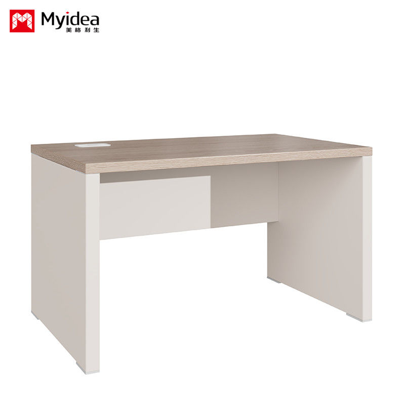 Home Bedroom Desk for Student Study Easy Storage and Assembly Required Used Commercial Furniture