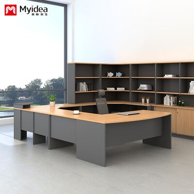 تخصيص مكتب التصدير الشعبي المكاتب للتجارة الخارجية مجتمعة بحرية ومطابقة