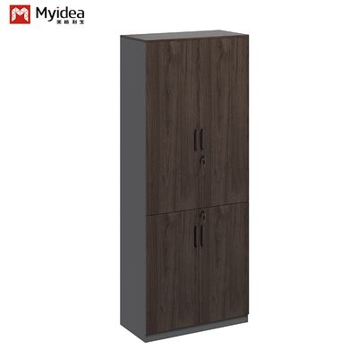 خزائن ملفات رائجة البيع، خزائن ملفات، خزائن مكتب تدعم التخصيص بالجملة من المصنع