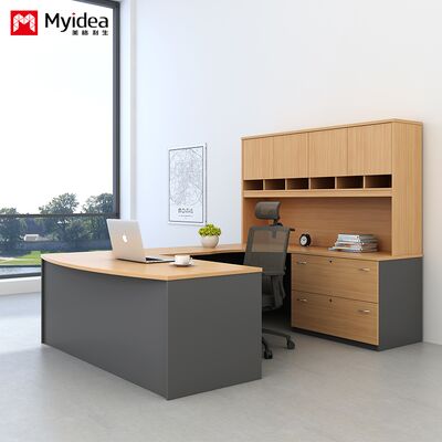 مزيج مجاني من الخزانات الخلفية، الخزانات التخزينية، الخزانات المكتبية، الأسعار الجملة قابلة للتخصيص